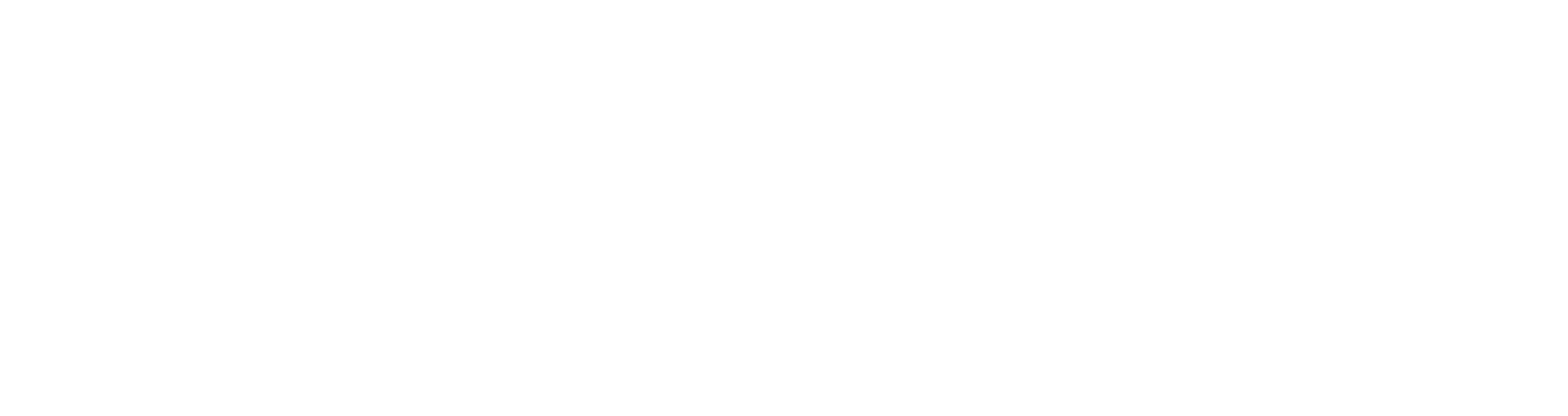 RRooster